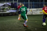 25.11.2019 HTDIV - Batranii din Academiei 207837515000000_IMG_5140.jpg